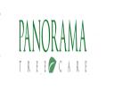 Panorama Tree Care- Brandon Tree Services  logo